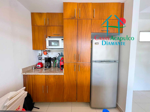 Cad Aura D 102. 3 Terrazas, Vista A Las Áreas Comunes