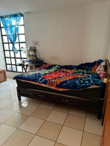 La Casa Que Estabas Buscando Está Aquí! Cerca De La Central De Abastos