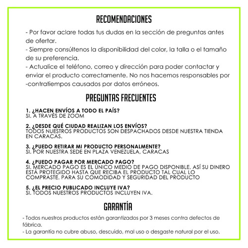 Imagen 8 de 8 de Vaso Térmico Metálico 16oz Ideal Para Agua, Café Y Camping