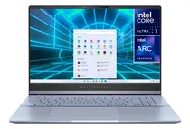 Comprar Laptop ASUS Vivobook S15 Intel Core Ultra 7 155H Intel Arc 16GB RAM 1TB SSD OLED 15.6\