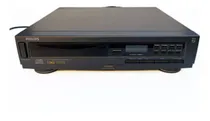 Comprar Reproductor De Cd Player Philips Ak 601 *leer Descripción*