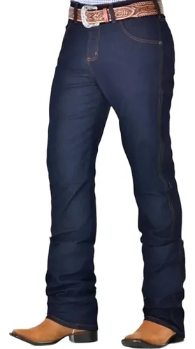 Calça Jeans Lycra Masculina Plus Size Tamanho Grande Pronta Entrega  Reforçada Perfeita Promoção Lindas