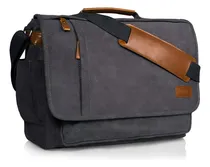 Comprar Maletin Estarer Para Laptop De 17'' 17.3'' Color Otros