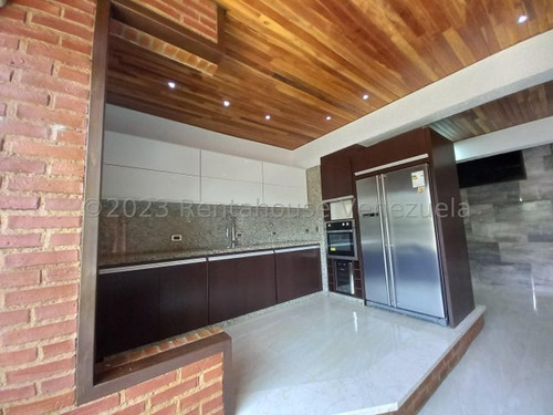 Imagen 6 de 25 de Apartamento En Urb. Antonio Miguel Martínez. San Juan De Los Morros ,23-25656 Y.a