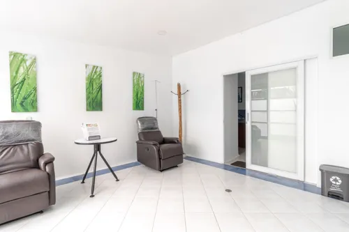 Casa En Venta En San Patricio. Cod V8698