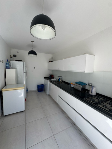 Casa En Venta 3 Dorm Romerillo N°4288 E/ Verbena Y Cortaderas Precio U$d225.000