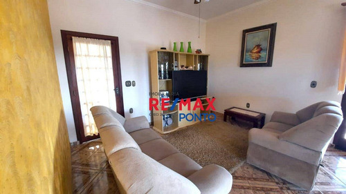 Imagem 10 de 30 de Chácara À Venda, 3200 M² Por R$ 919.000,00 - Jardim Europa - Mogi Mirim/sp - Ch0017