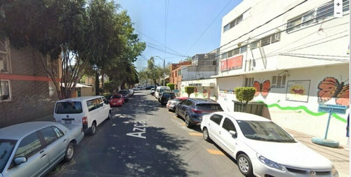 Imagen 1 de 2 de Rob1 Oportunidad Casa En Merced Gomez