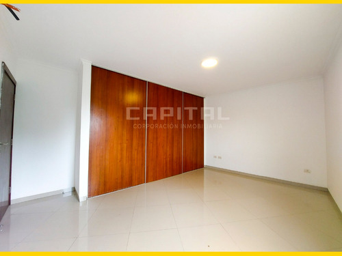 Departamento En Venta Zona Urubo En El Condominio Vista Urubo 360