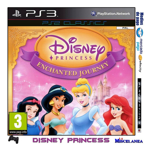 disney princess enchanted journey pc disney princess enchanted journey pc