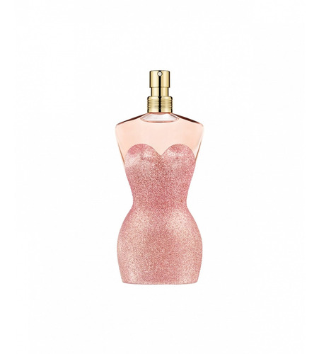 Perfume Mujer Jean Paul Gaultier Classique Pin Up Edp 100ml