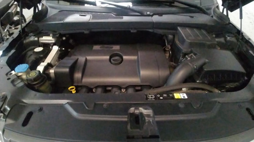 Imagen 8 de 8 de Land Rover Freelander