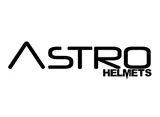 ASTRO HELMETS