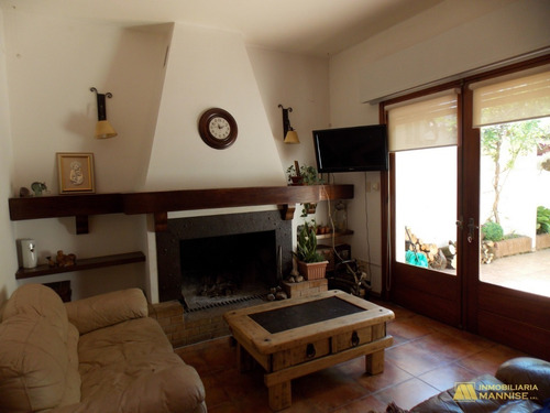 Imagen 4 de 17 de Excepcional Casa En Venta. José Pedro Varela 1122 (ubicación Céntrica)