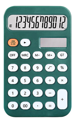 Calculadora De Dígitos Calculadora Básica De Diseño