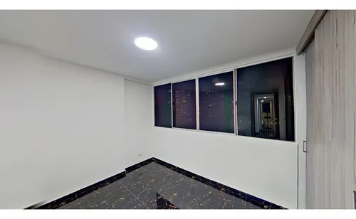 Se Vende Apartamento En Bello - Sector Navarra