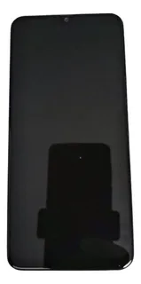 Samsung A50