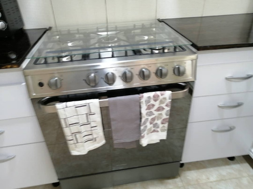 Imagen 18 de 24 de Amplio Apartamento 3h 2b 1e Para 6 Personas