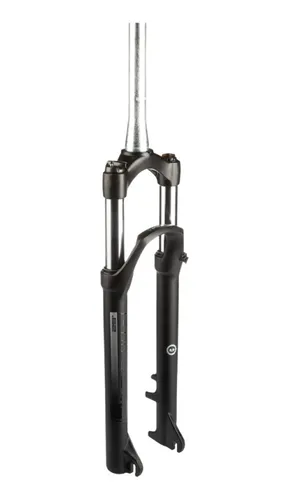 Tenedor Suspension Gw 29 MercadoLibre