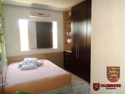 Imagem 9 de 15 de Casa - Abraao - Ref: 691 - V-691