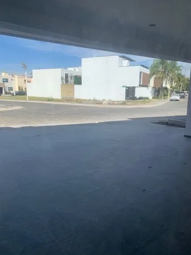 Casa Nueva En La Recta Fracc Quetzalcoatl