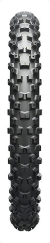 Llanta 90/100-21 Bridgestone Btcr X20f 57m Bridgestone