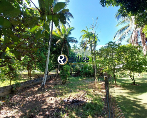 Imagem 10 de 30 de Sítio Composto Por 4 Quartos À Venda Em Iguape, Guarapari-es - Realize Negócios Imobiliários. - St00125 - 70810143