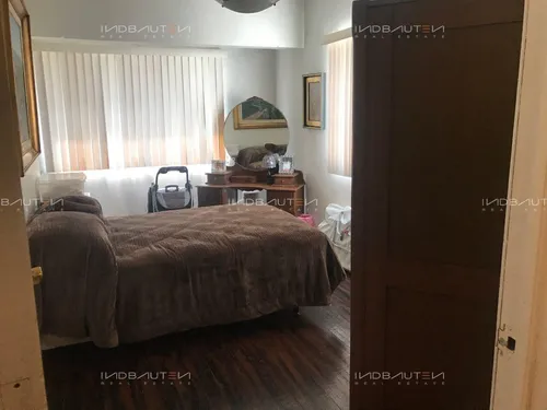 Casa En Venta En Miguel Hidalgo Cdmx