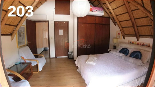 Imagen 5 de 13 de Excelente Casa A La Venta En Maldonado, Pinares, Muy Soleada 6 Dormitorios