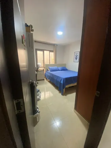 Vendo Casa Externa En Mayapan