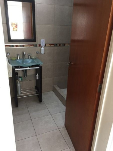 Imagen 5 de 17 de Ph En Venta En Villa Vatteone