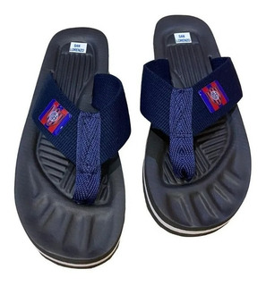 Escudo San Lorenzo Tela | MercadoLibre 📦 Escudo San Lorenzo Tela | MercadoLibre 📦