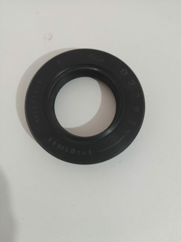 Reten Caja Fiat 125 1100 1500 1600 Familiar Multicarga 3299