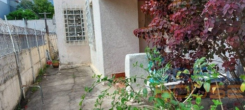 Imagem 6 de 10 de Terreno - Centro - Ref: 25166 - V-25166