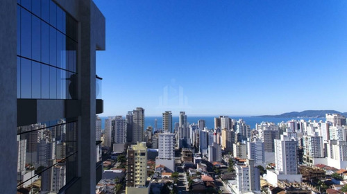 Imagem 3 de 15 de Oportunidade Apartamento Dois Dormitórios Itapema - 40419