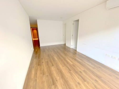 Imagen 3 de 11 de Venta De Apartamento Con 1 Dormitorios En Barrio Sur