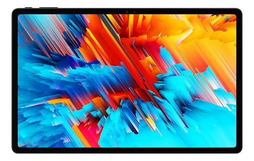 Tablet android tableta Chuwi Android tableta 10.36" com rede móvel 128GB preto 8GB de memoria RAM