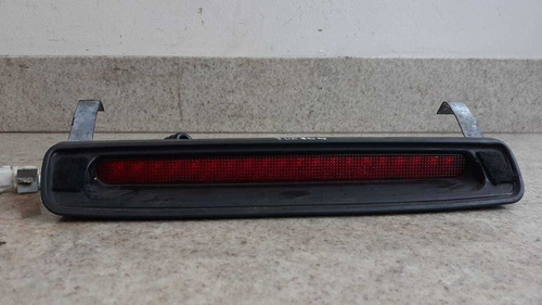 Break Light Hyundai Tucson 2007 A 2013 Original