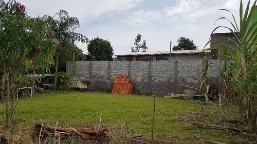 Imagem 11 de 12 de Venda - Chácara Bananal / Iperó/sp - 5311