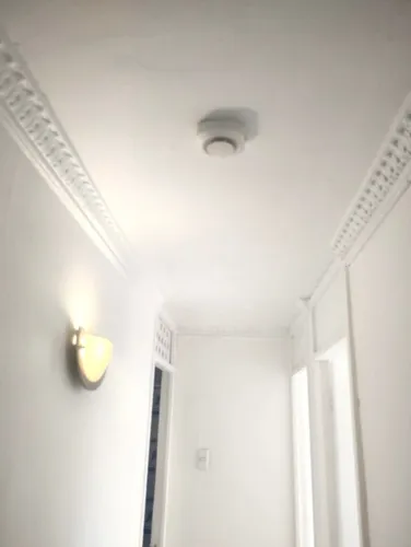 Arriendo Amplio Luminoso Departamento Av Providencia 1645