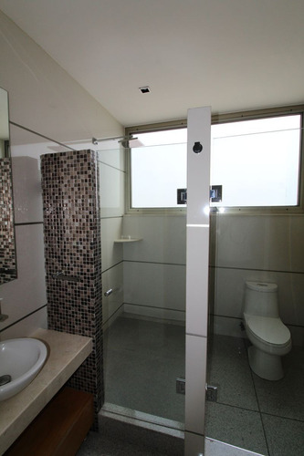 Imagen 18 de 25 de Villa Verona A60