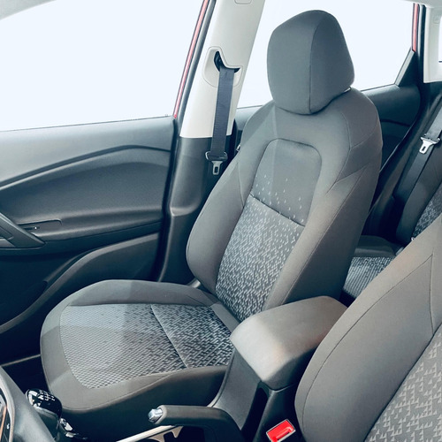 Chevrolet Tracker 1.2 Turbo At