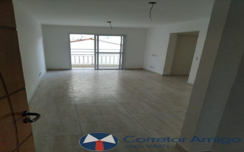 Imagem 1 de 11 de Aparramento Torre Unica Na Avenida Salgado Filho - Ml209