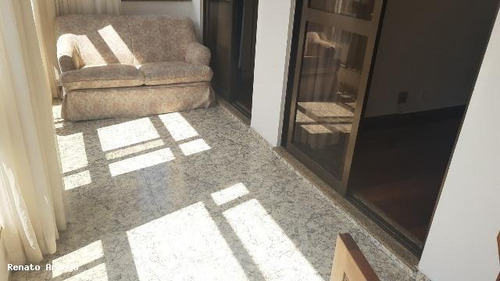 Imagem 14 de 15 de Apartamento Para Venda Em Teresópolis, Agriões, 4 Dormitórios, 2 Suítes, 4 Banheiros, 2 Vagas - Apa26_2-1086536