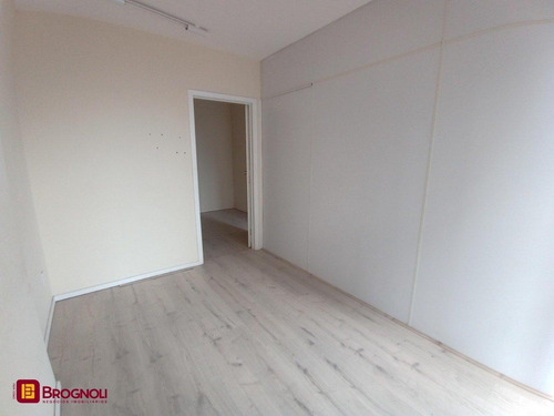 Imagem 9 de 15 de Sala - Centro - Ref: 38128 - V-s3-38128