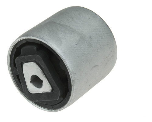 Buje Brazo Control Delantero Izquierdo Bmw 530xi 2007 Uro