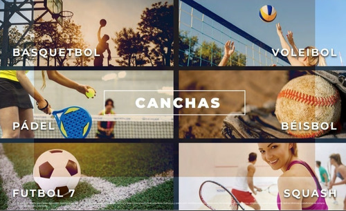 Imagen 9 de 17 de Terrenos En Mérida Yucatán, Telchac. Super Precio