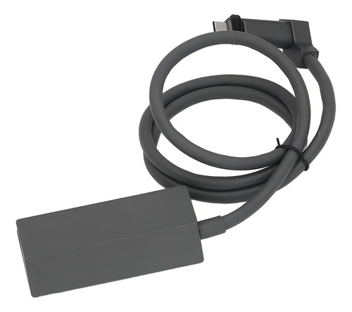 F Adaptador De Internet Ethernet Para Starlink V2 1200 Mbps
