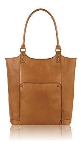 comprar Solo Ejecutivo 156 Cubo Bolsa Portatil De Vinilo Vta810  1