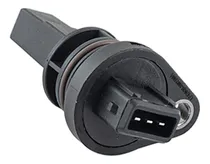 Comprar Sensor Velocimetro Lifan 620 Lifan 320 